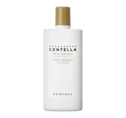 Skin1004 Centella Air-Fit Suncream Plus SPF50+ krem ochronny do twarzy 50ml