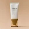 Skin1004 Centella Air-Fit Suncream Light SPF30 lekki krem ochronny do twarzy 50ml