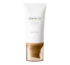 Skin1004 Centella Air-Fit Suncream Light SPF30 lekki krem ochronny do twarzy 50ml