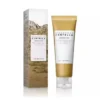 Skin1004 Centella Ampoule Foam pianka do mycia twarzy 20 ml