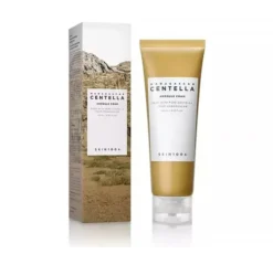 Skin1004 Centella Ampoule Foam pianka do mycia twarzy 20 ml