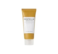 Skin1004 Centella Ampoule Foam pianka do mycia twarzy 20 ml
