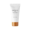 Skin1004 Centella Cream krem do twarzy 30ml