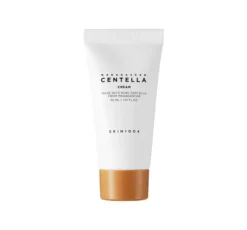 Skin1004 Centella Cream krem do twarzy 30ml