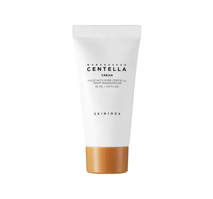 Skin1004 Centella Cream krem do twarzy 30ml