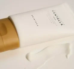 Skin1004 Centella Cream krem do twarzy 30ml