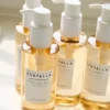 SKIN1004 Centella Light Cleansing Lekki olejek do mycia do twarzy30ml