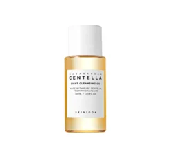 SKIN1004 Centella Light Cleansing Lekki olejek do mycia do twarzy30ml