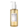 Skin1004 Centella Light Cleansing lekki olejek do mycia do twarzy 200ml