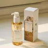 SKIN1004 Centella Light Cleansing Lekki olejek do mycia do twarzy30ml