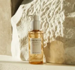 SKIN1004 Centella Light Cleansing Lekki olejek do mycia do twarzy30ml