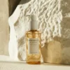 Skin1004 Centella Light Cleansing lekki olejek do mycia do twarzy 200ml