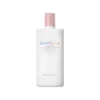 SKIN1004 Centella Poremizing Velvet Finish Sunscreen SPF50+ PA++++ krem z filtrem do twarzy 50 ml