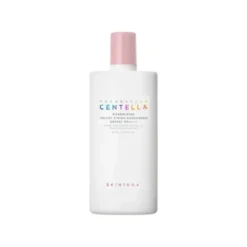 SKIN1004 Centella Poremizing Velvet Finish Sunscreen SPF50+ PA++++ krem z filtrem do twarzy 50 ml