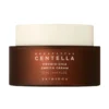 SKIN1004 Centella Probio-Cica intensywnie regenerujący krem do twarzy z probiotykami 15 ml