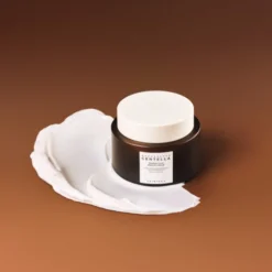 SKIN1004 Centella Probio-Cica intensywnie regenerujący krem do twarzy z probiotykami 15 ml