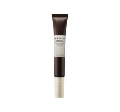 Skin1004 Centella Probio-Cica krem pod oczy z Bakuchiolem 20ml