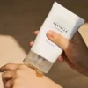 Skin1004 Centella Soothing Cream kojący krem do twarzy 75ml