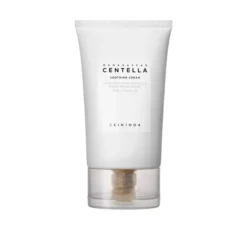 Skin1004 Centella Soothing Cream kojący krem do twarzy 75ml
