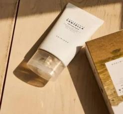 Skin1004 Centella Soothing Cream kojący krem do twarzy 75ml