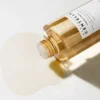 Skin1004 Centella Toning Toner tonik do twarzy 210ml