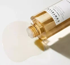 Skin1004 Centella Toning Toner tonik do twarzy 210ml