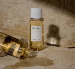 Skin1004 Centella Toning Toner tonik do twarzy 210ml