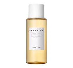 Skin1004 Centella Toning Toner tonik do twarzy 210ml