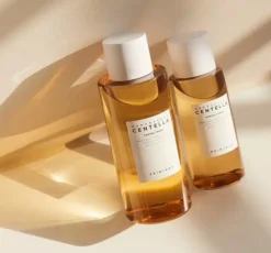 Skin1004 Centella Toning Toner tonik do twarzy 210ml