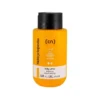 Skincyclopedia balsam do ciała z 5% kompleksem rozświetlającym z witaminą C 300ml