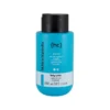 Skincyclopedia balsam do ciała z 10% kompleksem nawilżającym z kwasem hialuronowym 300ml
