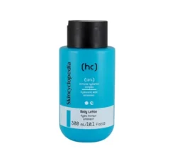 Skincyclopedia balsam do ciała z 10% kompleksem nawilżającym z kwasem hialuronowym 300ml