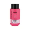 Skincyclopedia balsam do ciała z 5% kompleksem regeneracyjnym 300ml
