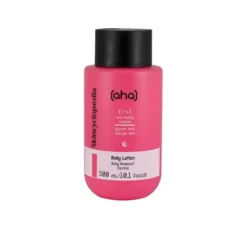 Skincyclopedia balsam do ciała z 5% kompleksem regeneracyjnym 300ml