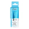Skincyclopedia balsam do ust z kompleksem kwasu hialuronowego 10ml