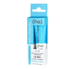 Skincyclopedia balsam do ust z kompleksem kwasu hialuronowego 10ml