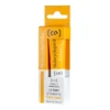 SKINCYCLOPEDIA BALSAM DO UST Z WITAMINĄ C 10ML