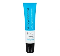 Skincyclopedia balsam do ust z kompleksem kwasu hialuronowego 10ml