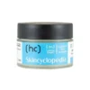 Skincyclopedia krem do twarzy z 20% kompleksem nawilżającym kwasu hialuronowego i ceramidów 50ml