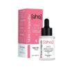 SKINCYCLOPEDIA SERUM DO TWARZY Z 20% AHA + PHA30ML