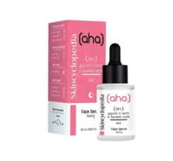 SKINCYCLOPEDIA SERUM DO TWARZY Z 20% AHA + PHA30ML