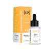 Skincyclopedia serum do twarzy z 20% witaminą C 30ml