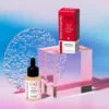 Skincyclopedia serum do twarzy z 1% retinolem i skwalanem 30ml