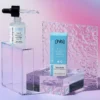Skincyclopedia serum do twarzy z 10% kompleksem kwasu hialuronowego i witaminą B5 30ml