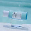 Skin1004 Hyalu-Cica Brightening Toner tonik do twarzy 210ml