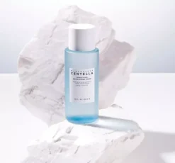 Skin1004 Hyalu-Cica Brightening Toner tonik do twarzy 210ml