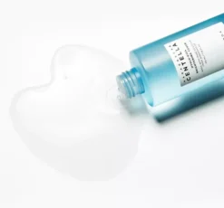 Skin1004 Hyalu-Cica Brightening Toner tonik do twarzy 210ml