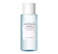 Skin1004 Hyalu-Cica Brightening Toner tonik do twarzy 210ml