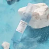 Skin1004 Hyalu-Cica Cloudy Mist mgiełka do twarzy 120ml