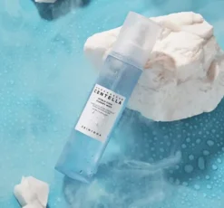Skin1004 Hyalu-Cica Cloudy Mist mgiełka do twarzy 120ml